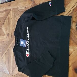CHAMPION Authentic Athleticwear Sweat shirt